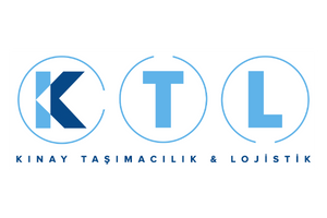 Referans Lojistik KTL Lojistik